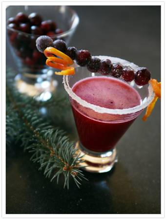 My Favorite Foodies, Spicie Foodie, Muy Bueno Cookbook