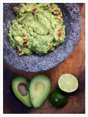 My Favorite Foodies, Spicie Foodie, Muy Bueno Cookbook