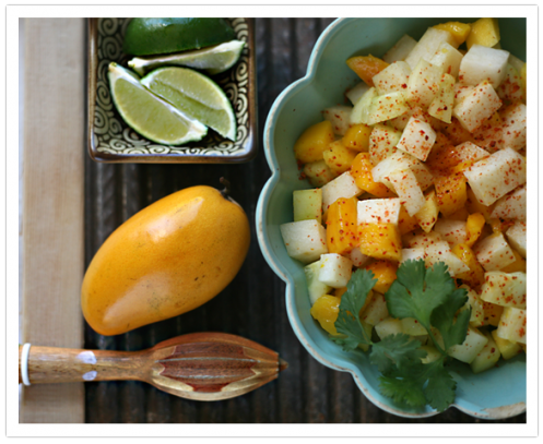 My Favorite Foodies, Spicie Foodie, Muy Bueno Cookbook
