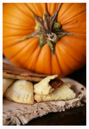 My Favorite Foodies, Spicie Foodie, Muy Bueno Cookbook
