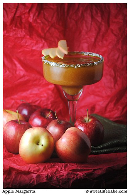 Favorite Foodies, Interview, Spicie Foodie, Sweet Life, blog, food blog