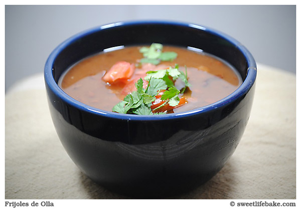 Favorite Foodies, Interview, Spicie Foodie, Sweet Life, blog, food blog