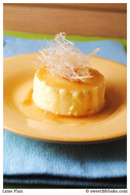 Favorite Foodies, Interview, Spicie Foodie, Sweet Life, blog, food blog