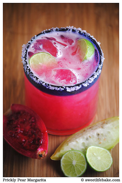 Favorite Foodies, Interview, Spicie Foodie, Sweet Life, blog, food blog