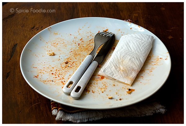 pasta, Mostaccioli, penne, bolognese, Spicie Foodie