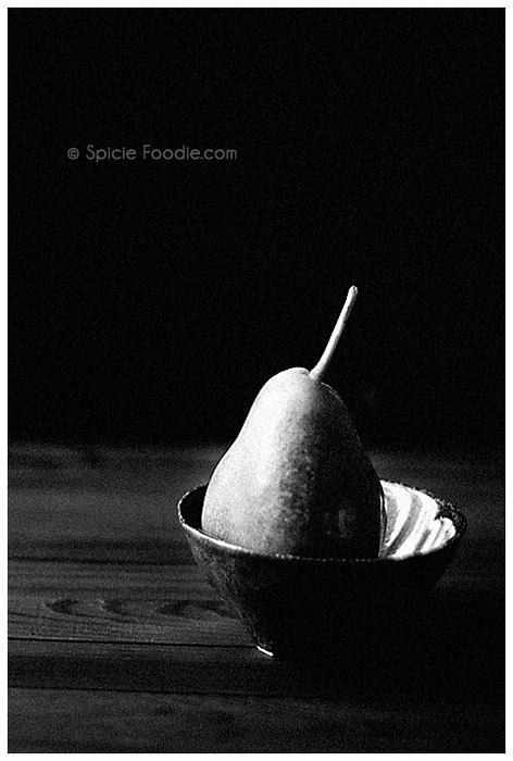 Sunday Snapshots, fruits, summer, Photography, Spicie Foodie