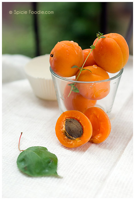 Sunday Snapshots, fruits, summer, Photography, Spicie Foodie