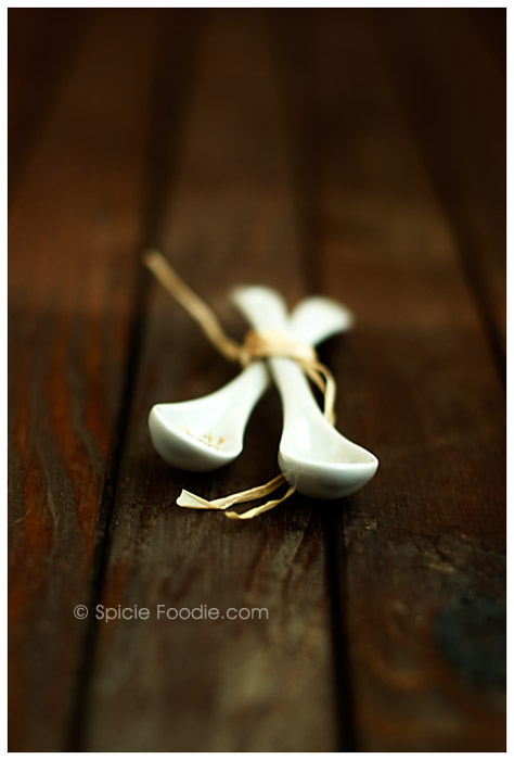 Sunday Snapshots, Photography Tips, Spicie Foodie
