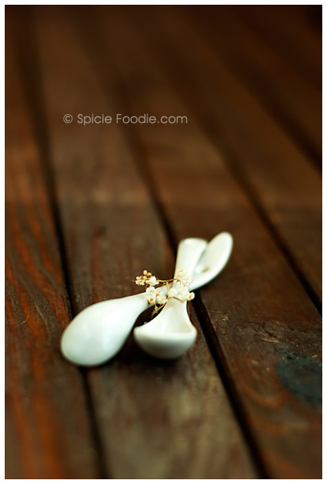 Sunday Snapshots, Photography Tips, Spicie Foodie