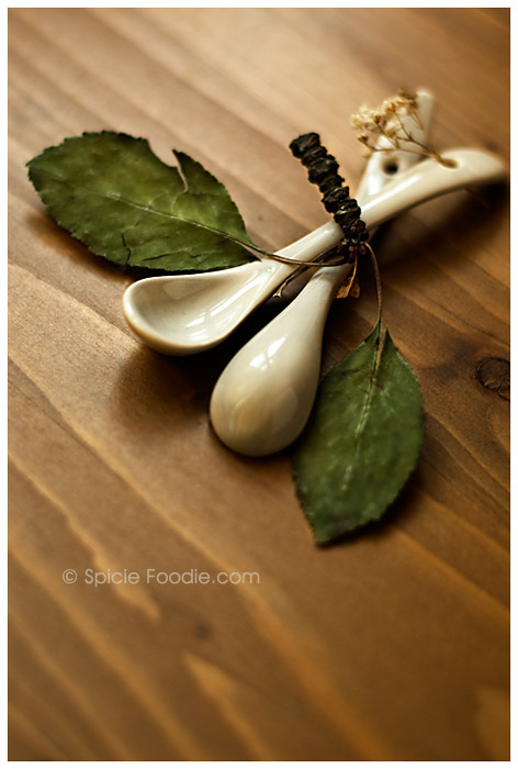 Sunday Snapshots, Photography Tips, Spicie Foodie