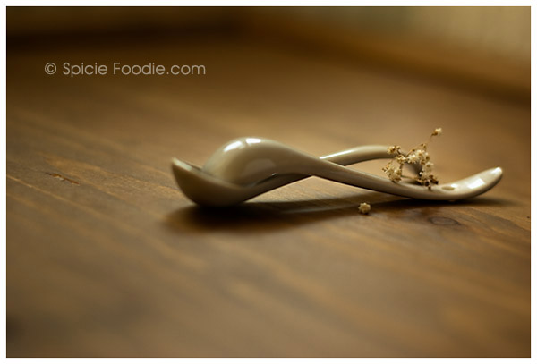 Sunday Snapshots, Photography Tips, Spicie Foodie