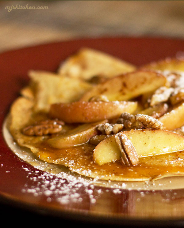 10 Meatless Monday Recipes from Spicie Foodie and Friends| #meatlessmonday #recipes