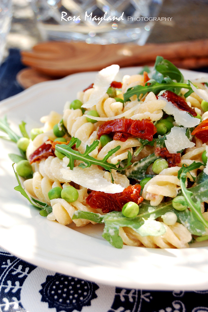 10 Meatless Monday Recipes from Spicie Foodie and Friends| #meatlessmonday #recipes