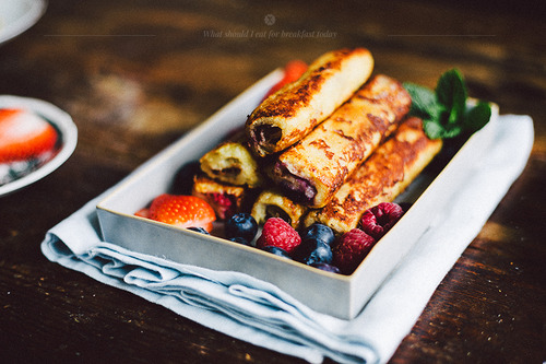 10 Meatless Monday Recipes from Spicie Foodie and Friends| #meatlessmonday #recipes