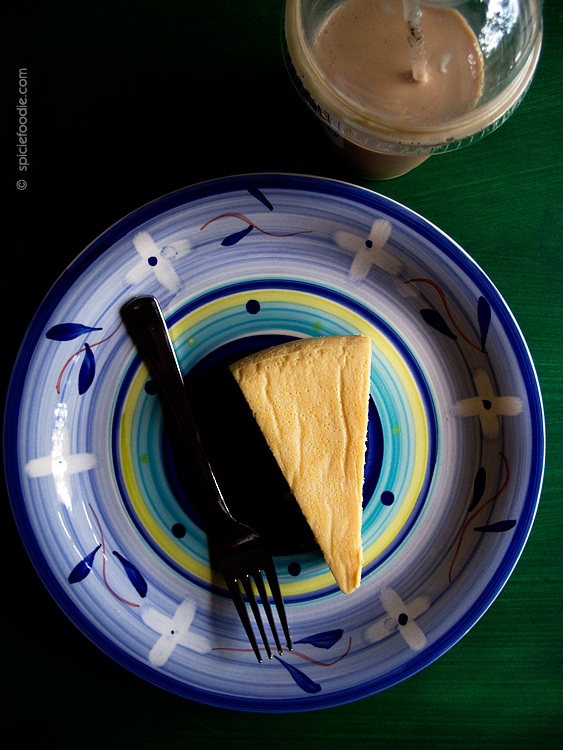 Sunday Snapshots: Things I love This Week #2 | #food #foodphotography