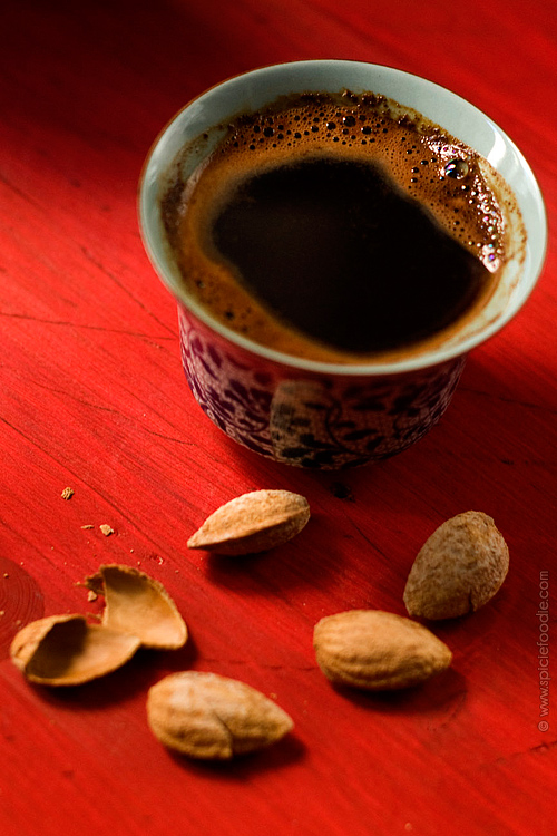 Sunday Snapshots: Things I love This Week #2 | #food #foodphotography