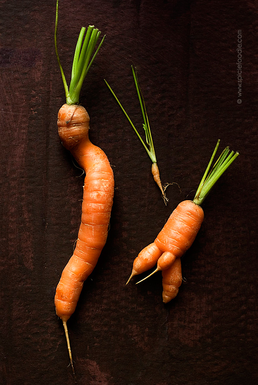 Sunday Snapshots: Things I love This Week #2 | #food #foodphotography