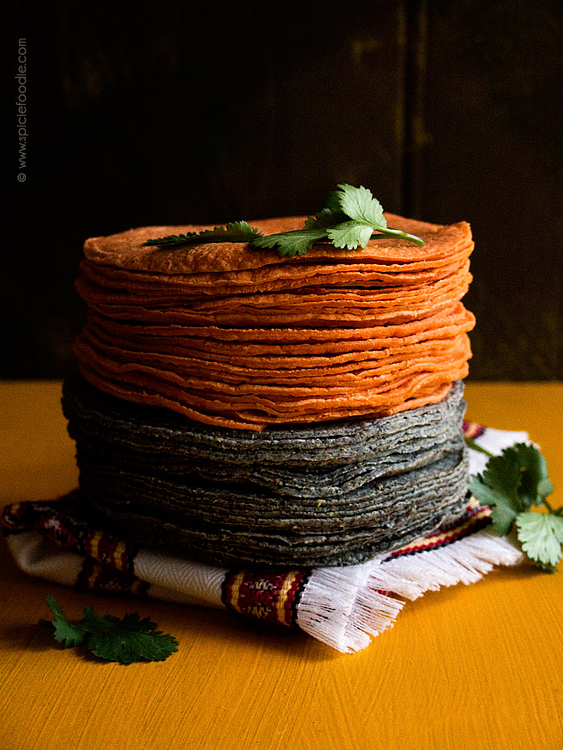 Sunday Snapshots: Things I love This Week #2 | #food #foodphotography