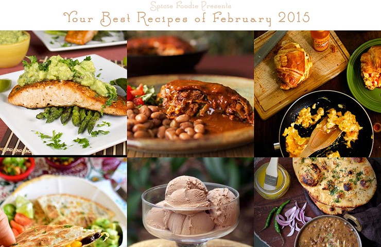 February2015YBR_Slider