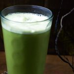 AlmondMilkMatchaFrappe_slider