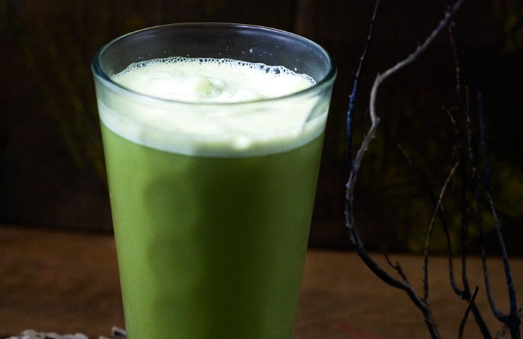AlmondMilkMatchaFrappe_slider