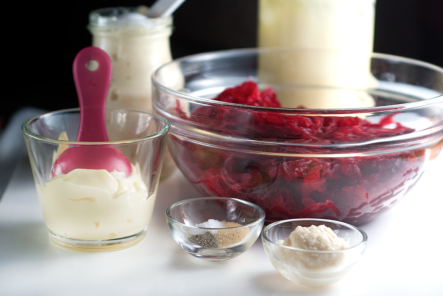 Condiment Hacks to Spice up Your Everyday Meals